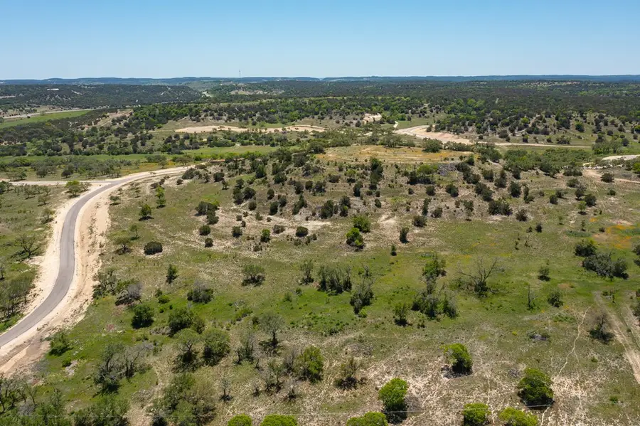Lot 14 Winn Ranch Way, Kerrville, TX 78028 - Image #3