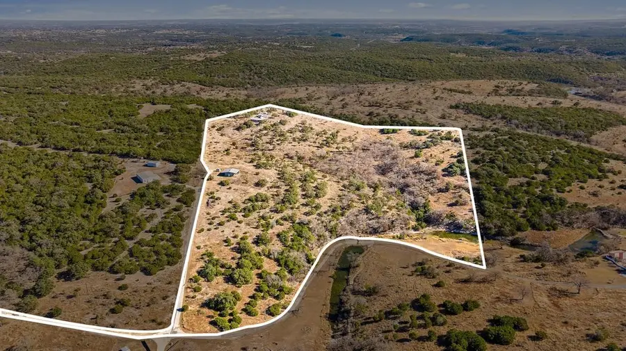 1292 Upper Turtle Creek, Kerrville, TX 78028 - Image #2