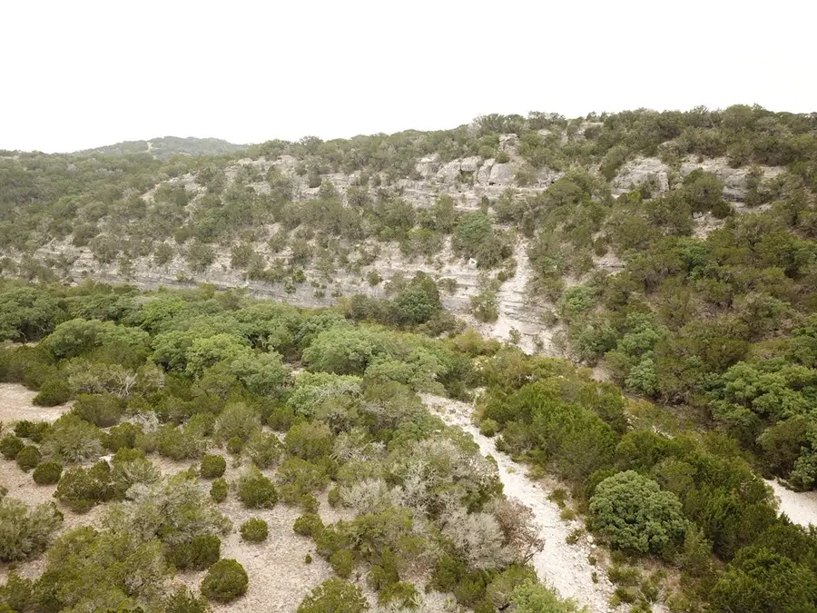 2521 Sd 31600, Rocksprings, TX 78880 - Image #2