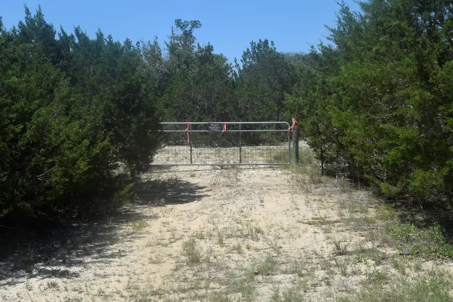 6270 N Fm 3240, Bandera, TX 78003 - Image #2