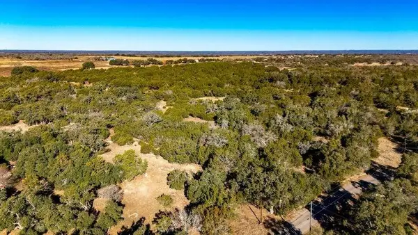 00 Cedar Ridge, Kerrville, TX 78028