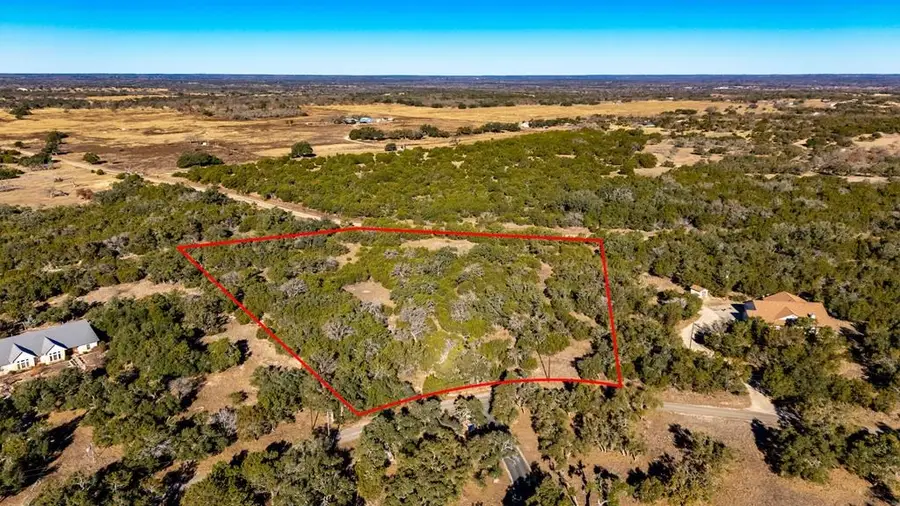 00 Cedar Ridge, Kerrville, TX 78028 - Image #2