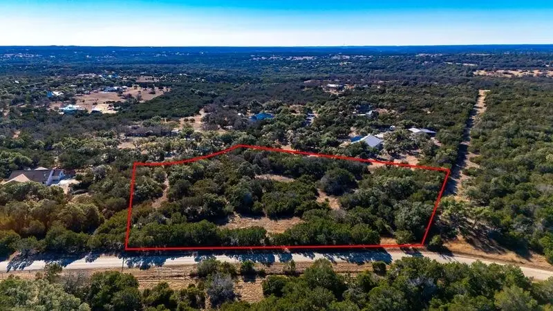 00 Cedar Ridge, Kerrville, TX 78028 - Image #3