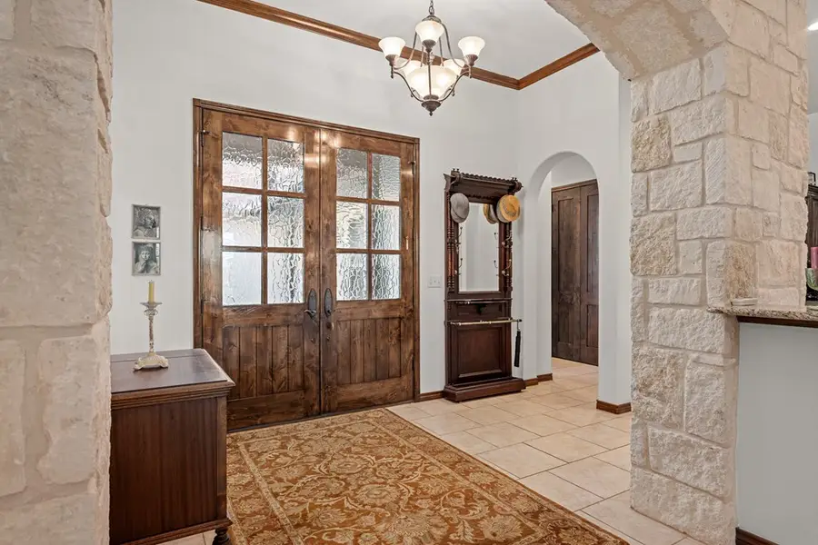 3801-12 Club House Rd, Kerrville, TX 78028 - Image #2