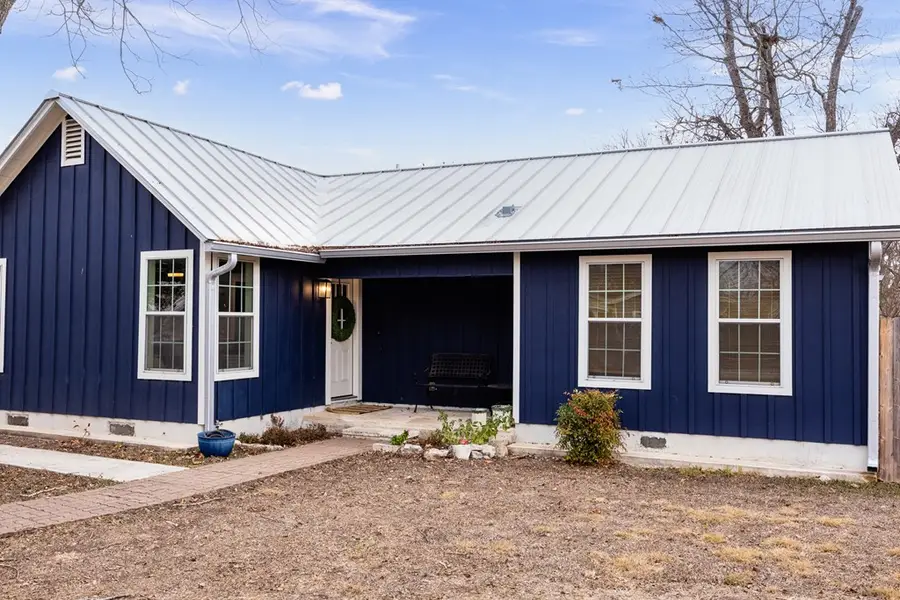 414 Ruth St, Kerrville, TX 78028 - Image #3