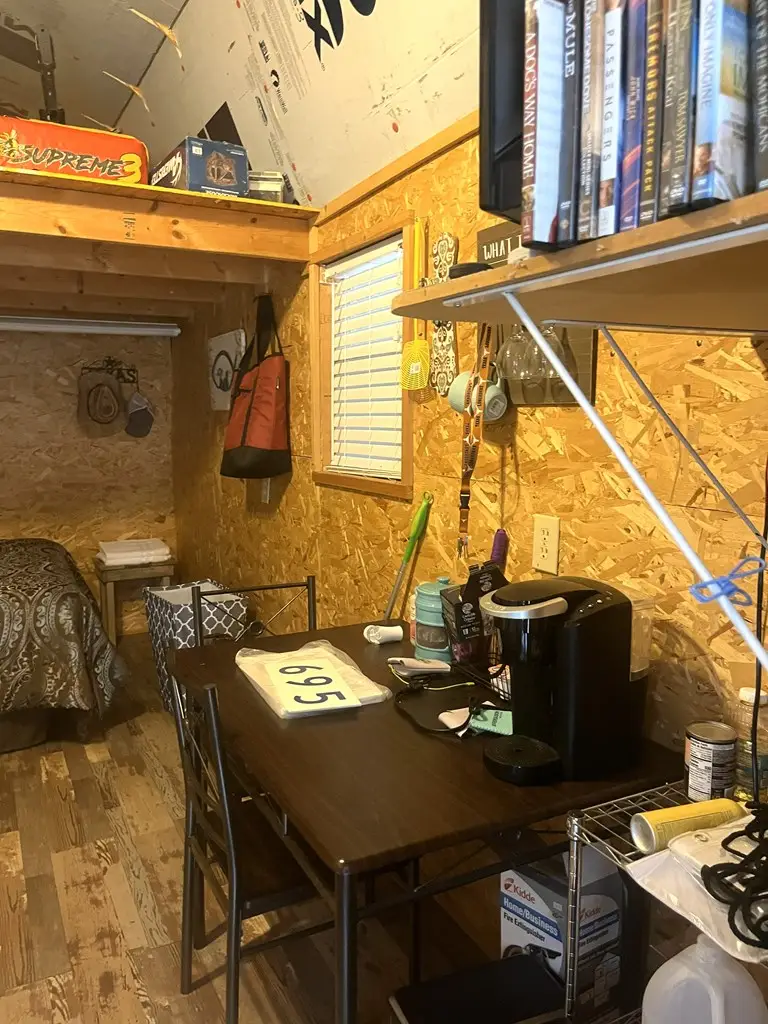 695 Other, Concan, TX 78801 - Image #2