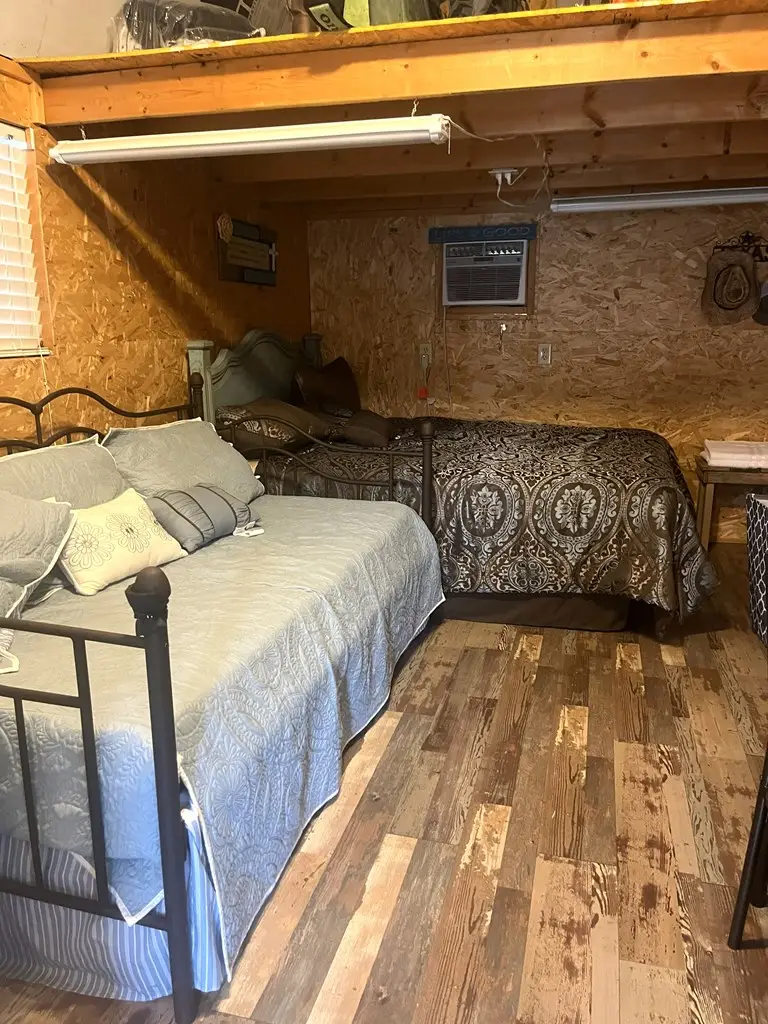 695 Other, Concan, TX 78801 - Image #3