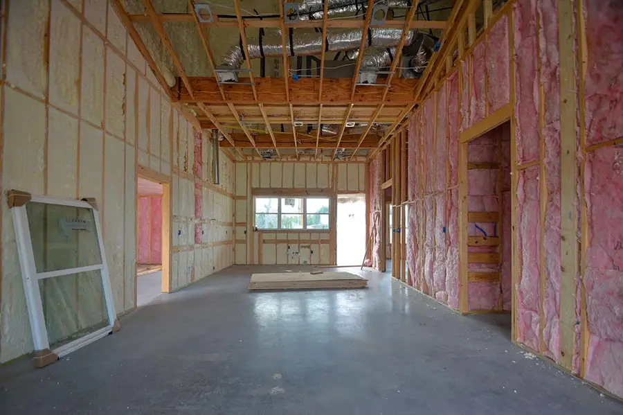 325 Cottage St, Kerrville, TX 78028 - Image #3