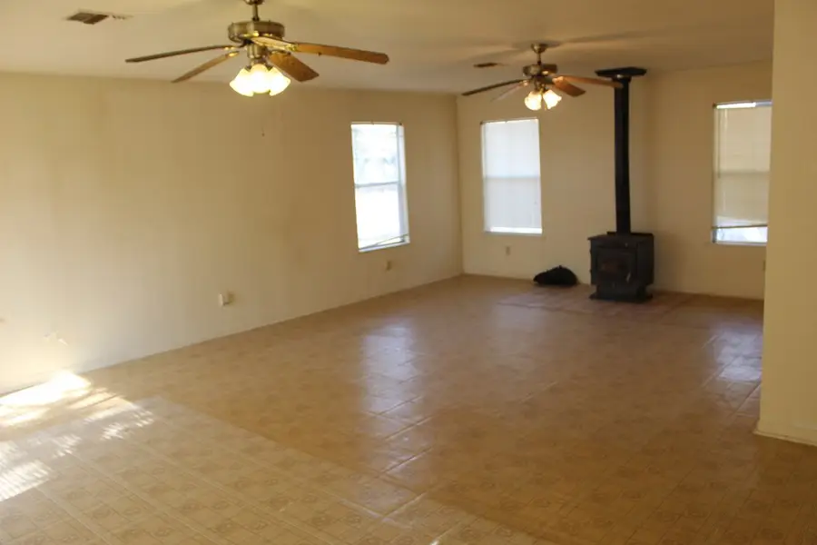 225,239 W Sky Harbor, Mountain Home, TX 78058 - Image #2