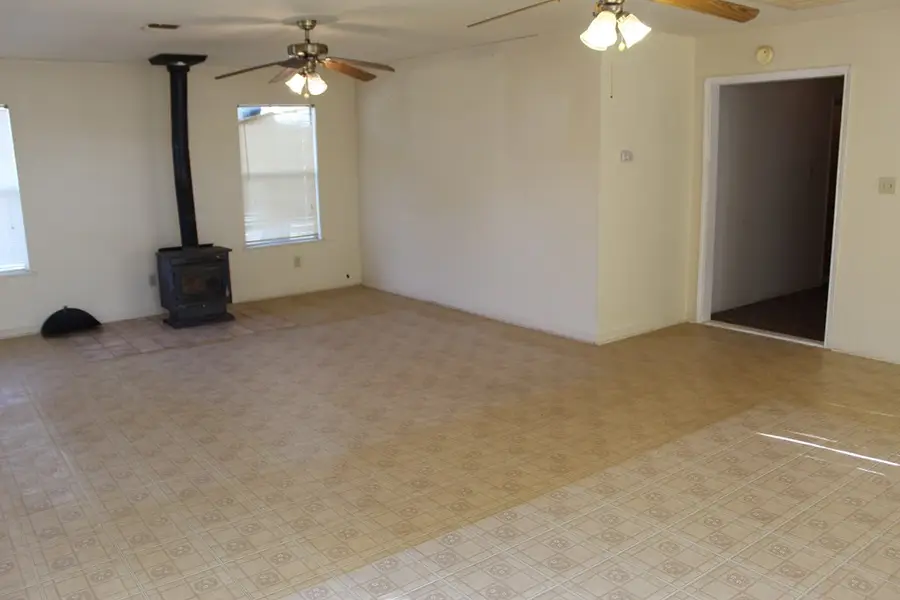 225,239 W Sky Harbor, Mountain Home, TX 78058 - Image #3