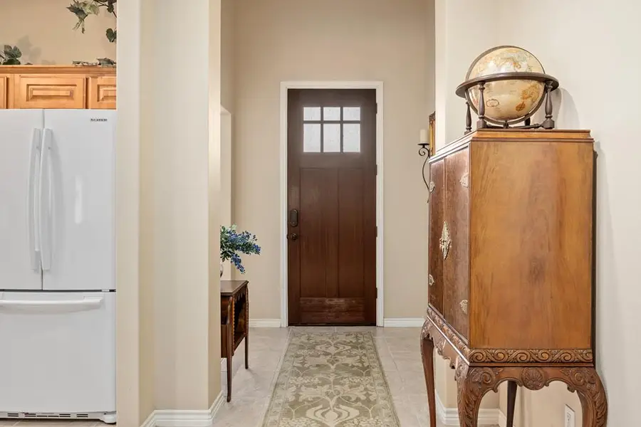 2777 Indian Wells Dr, Kerrville, TX 78028 - #3