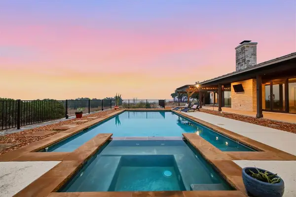 1065 Country Pike Canyon Lake, Canyon Lake, TX 78133