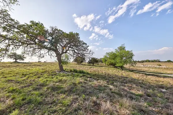123 NE Agrihood Dr, Fredericksburg, TX 78624