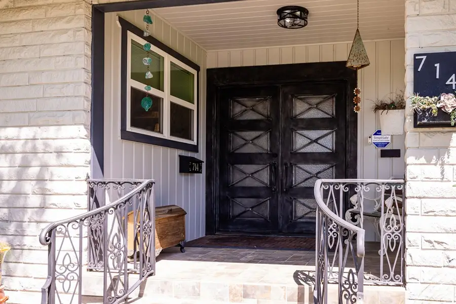 714 Bluebell Rd, Kerrville, TX 78028 - Image #3