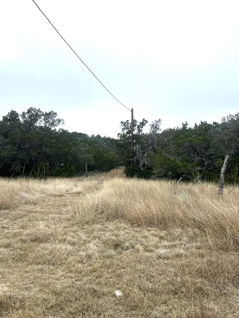 1029 Fairview Rd, Rocksprings, TX 78880 - Image #3