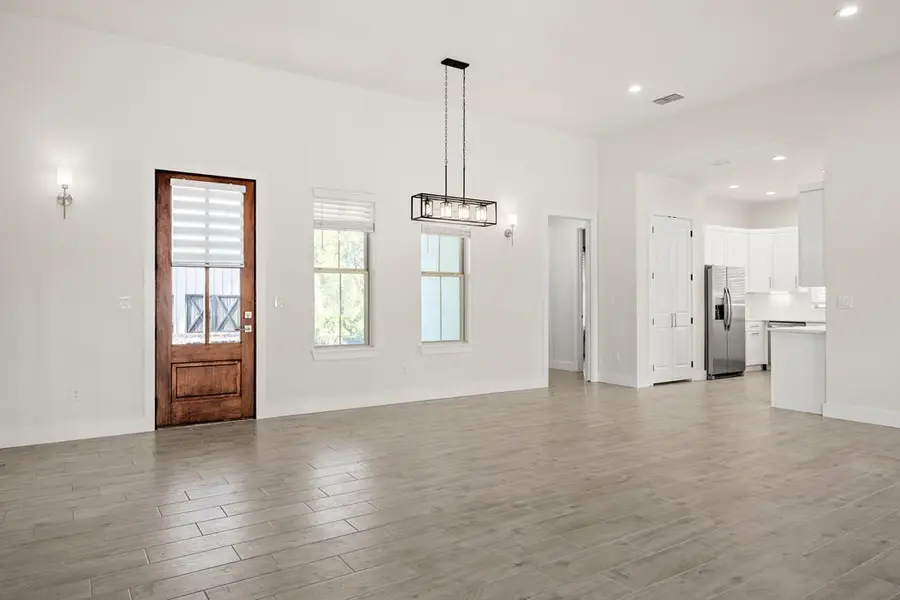 3200-22 Pinnacle Club Dr, Kerrville, TX 78028 - Image #3