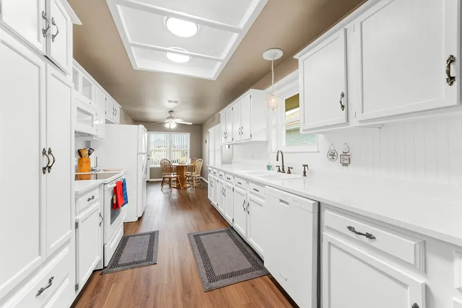 2505 Rogers Circle, Kerrville, TX 78028 - Image #3