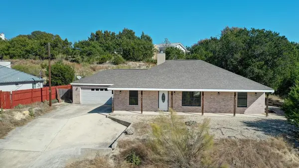 409 Alvin Dr, Kerrville, TX 78028