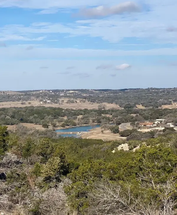 Lot 6 Winn Ranch Way, Kerrville, TX 78028