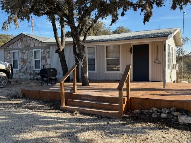 11943 Cr 310, Rocksprings, TX 78880 - Image #2