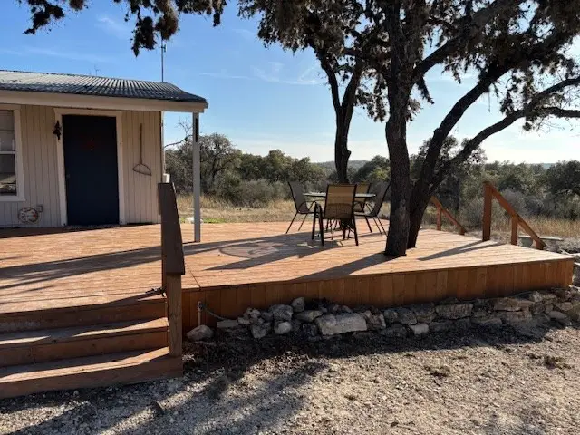 11943 Cr 310, Rocksprings, TX 78880 - Image #3