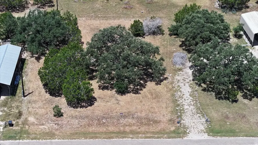 Lot 87 Pr 1516, Bandera, TX 78003 - Image #2
