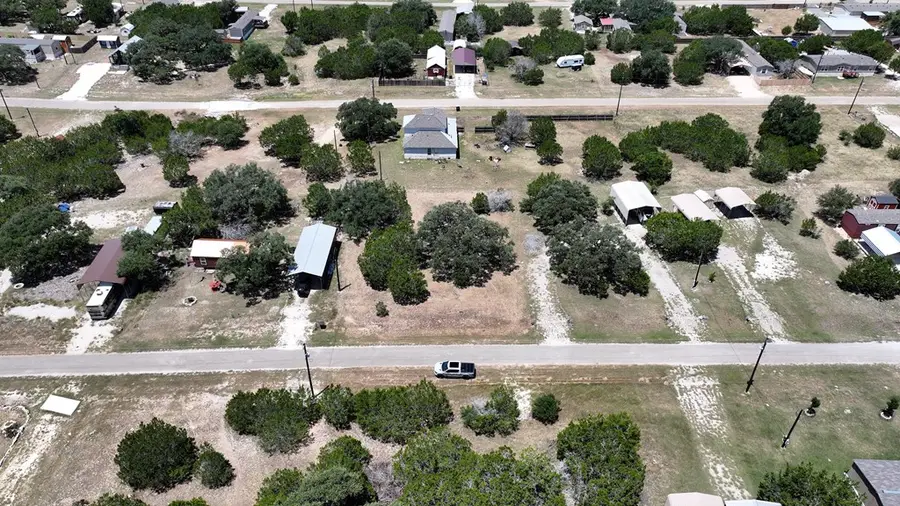 Lot 87 Pr 1516, Bandera, TX 78003 - Image #3