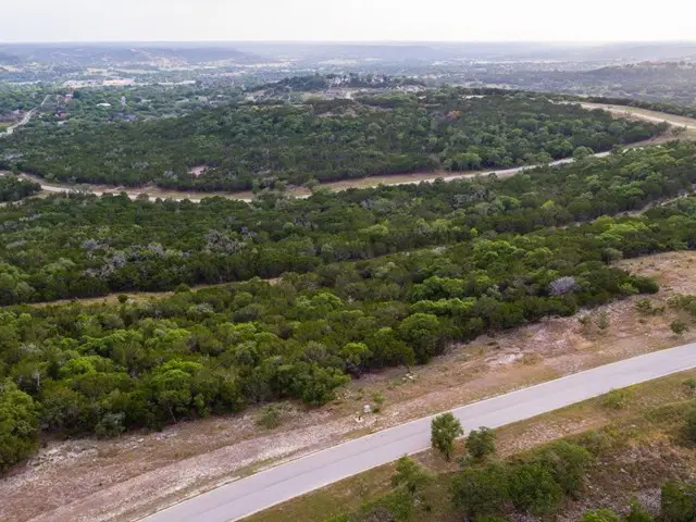 226 Heights Trail, Kerrville, TX 78028 - Image #1