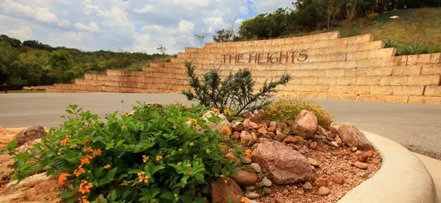 226 Heights Trail, Kerrville, TX 78028 - Image #2