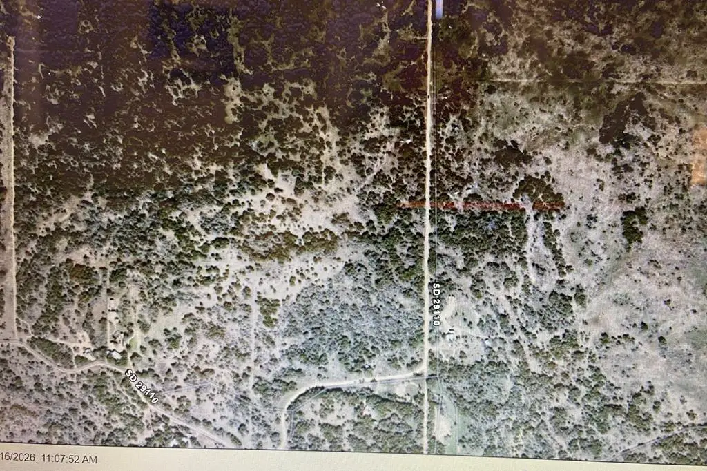 XXX Sd 29110, Rocksprings, TX 78880 - Image #1