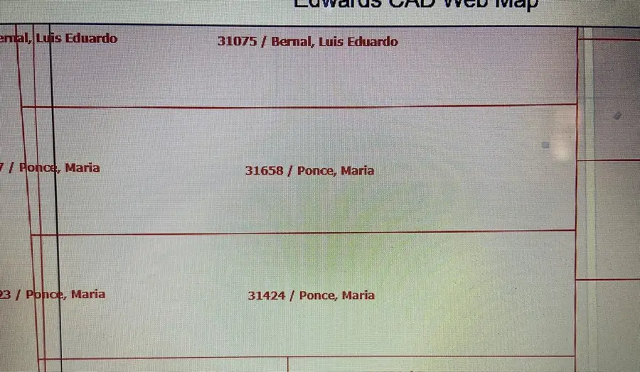 XXX Sd 29110, Rocksprings, TX 78880 - Image #2