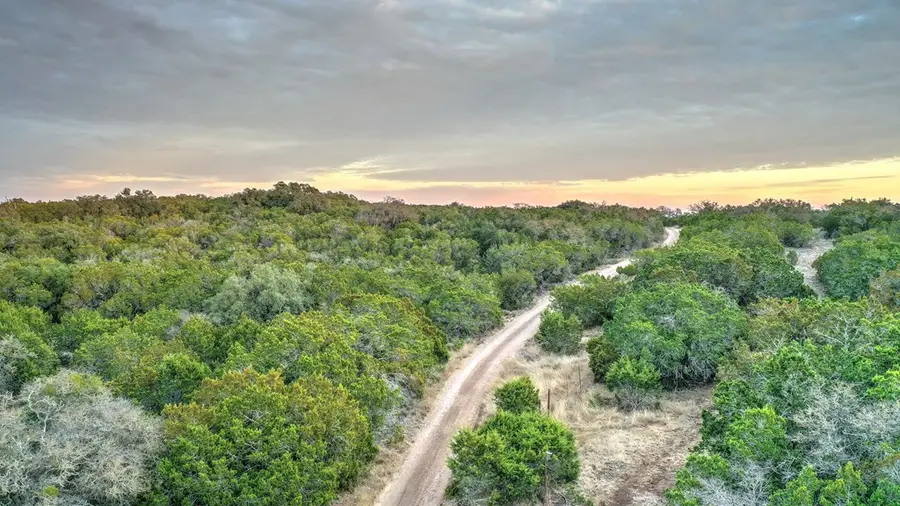 438-2 Yellowstone Lane, Hunt, TX 78024 - #3