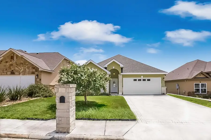 1129 Norfolk Ln, Kerrville, TX 78028 - Image #3