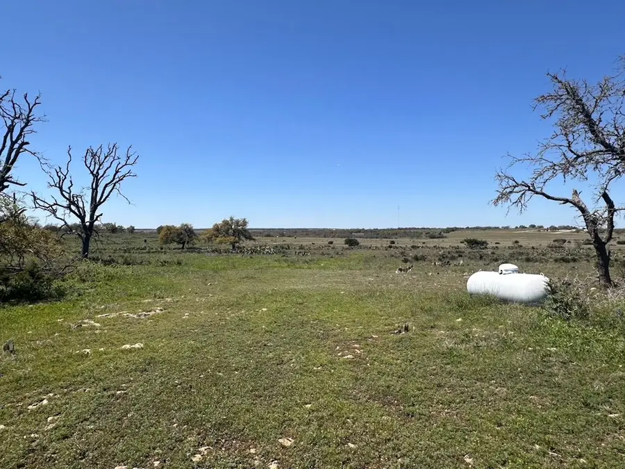 2112 Turkey Ridge Lane, Harper, TX 78631 - Image #2