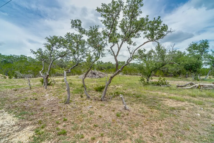 Lot 20A Pr 1506, Bandera, TX 78003 - Image #3