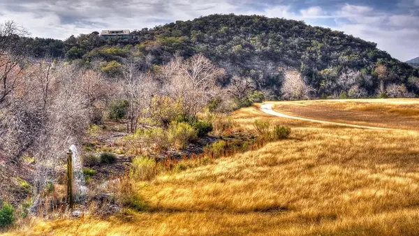 1039 Roaring Springs, Camp Wood, TX 78833