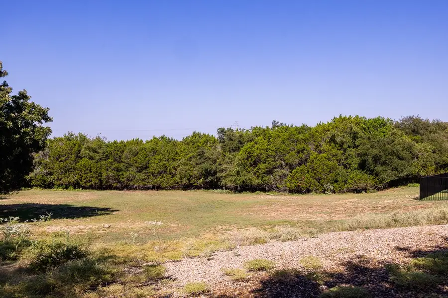 1273 Victory Lane, Kerrville, TX 78028 - Image #2