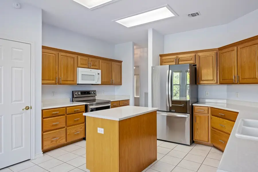 1273 Victory Lane, Kerrville, TX 78028 - Image #3