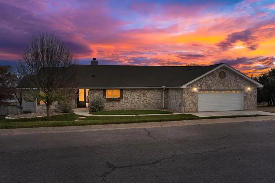 138 W Holly Hill Dr, Ingram, TX 78025 - #2