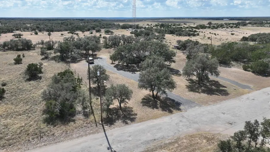 601 Other, Rocksprings, TX 78880 - Image #2