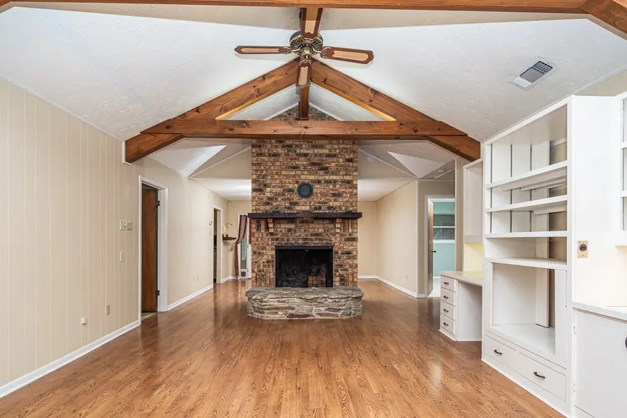 110 Sierra Rd, Kerrville, TX 78028 - Image #3