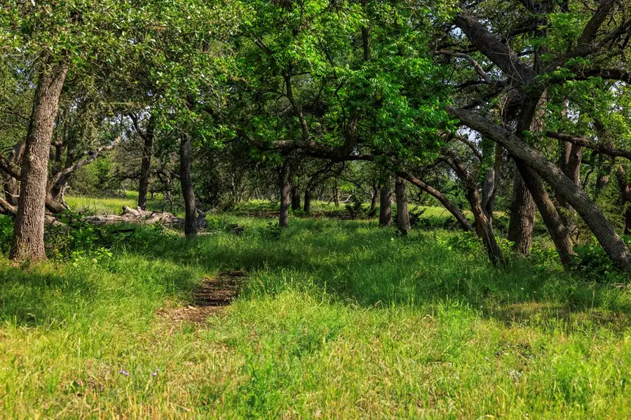 1820 Pressler-henke Rd, Kerrville, TX 78028 - Image #2