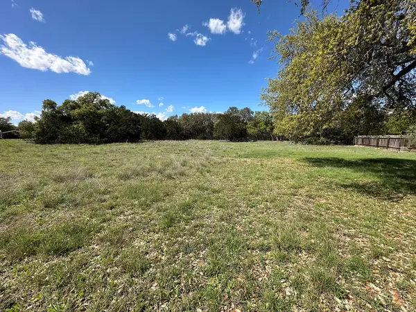 Lot 25 Pr 1501, Bandera, TX 78003