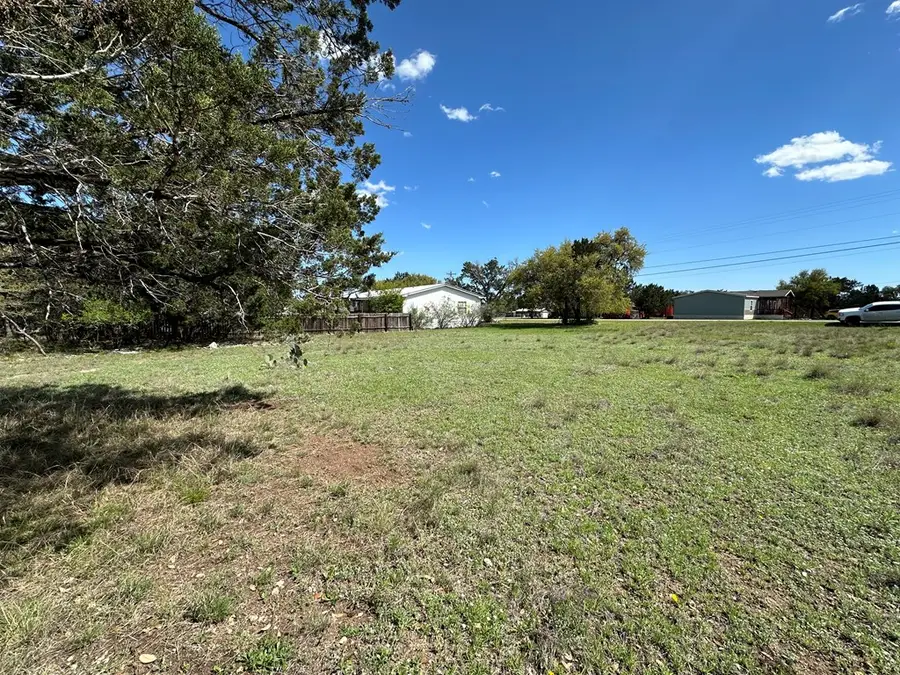 Lot 25 Pr 1501, Bandera, TX 78003 - #2