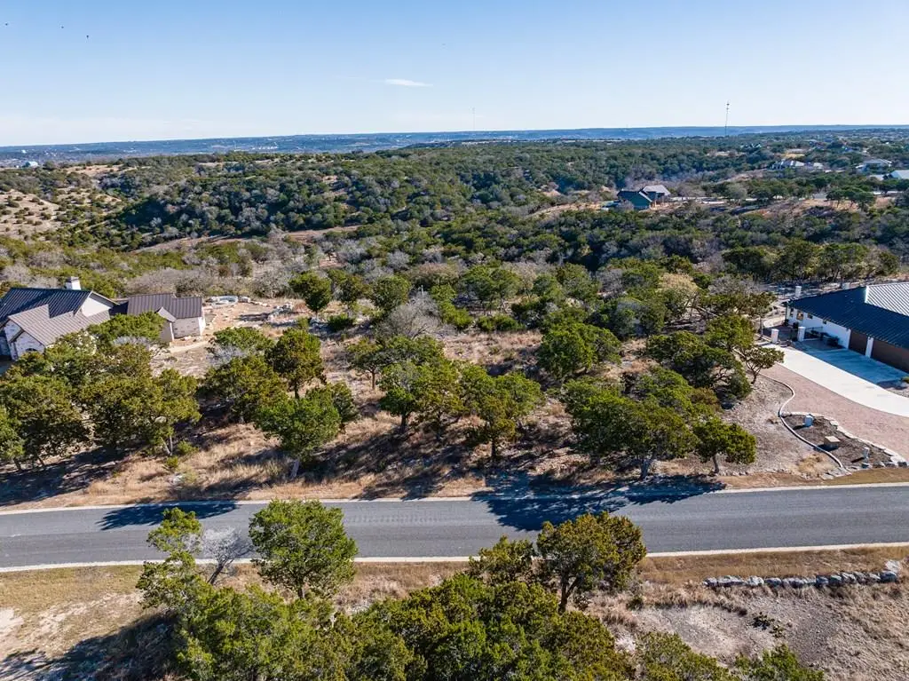 785 San Juan S, Kerrville, TX 78738 - Image #1
