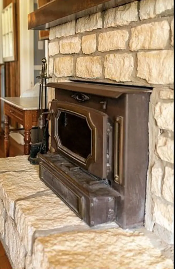 265 Shalako Dr, Kerrville, TX 78028 - Image #3