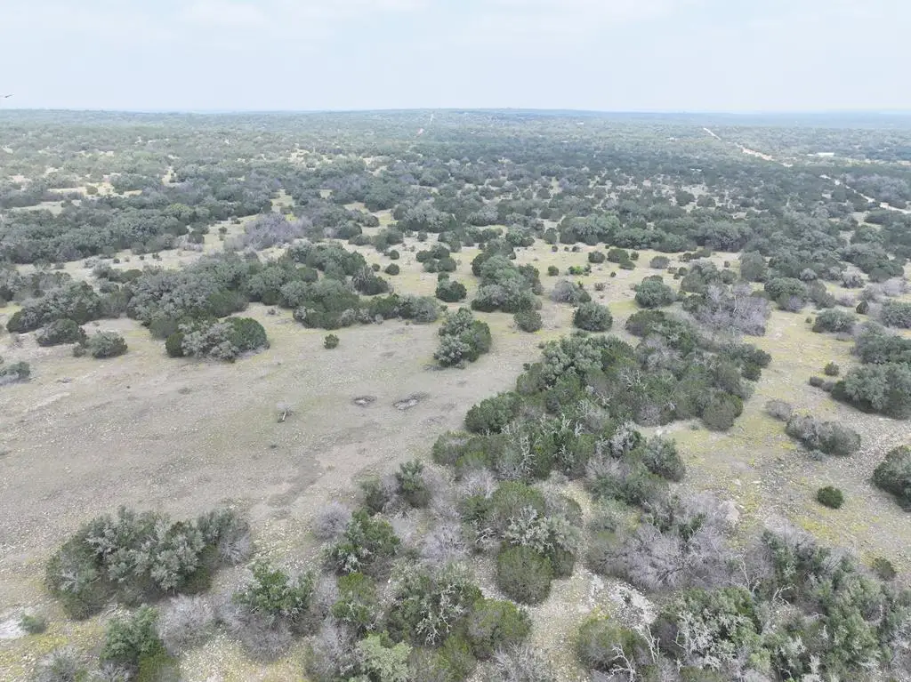 Lot 23 Other, Rocksprings, TX 78880 - Image #1