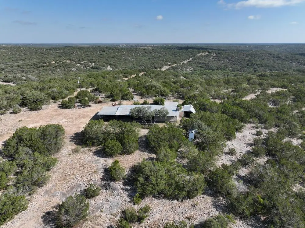 1467 Other, Rocksprings, TX 78880 - Image #1
