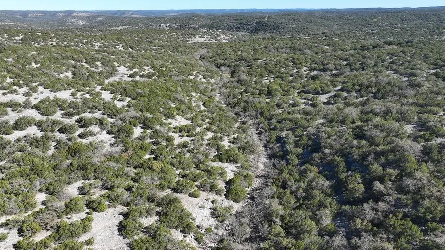 1467 Other, Rocksprings, TX 78880 - Image #2