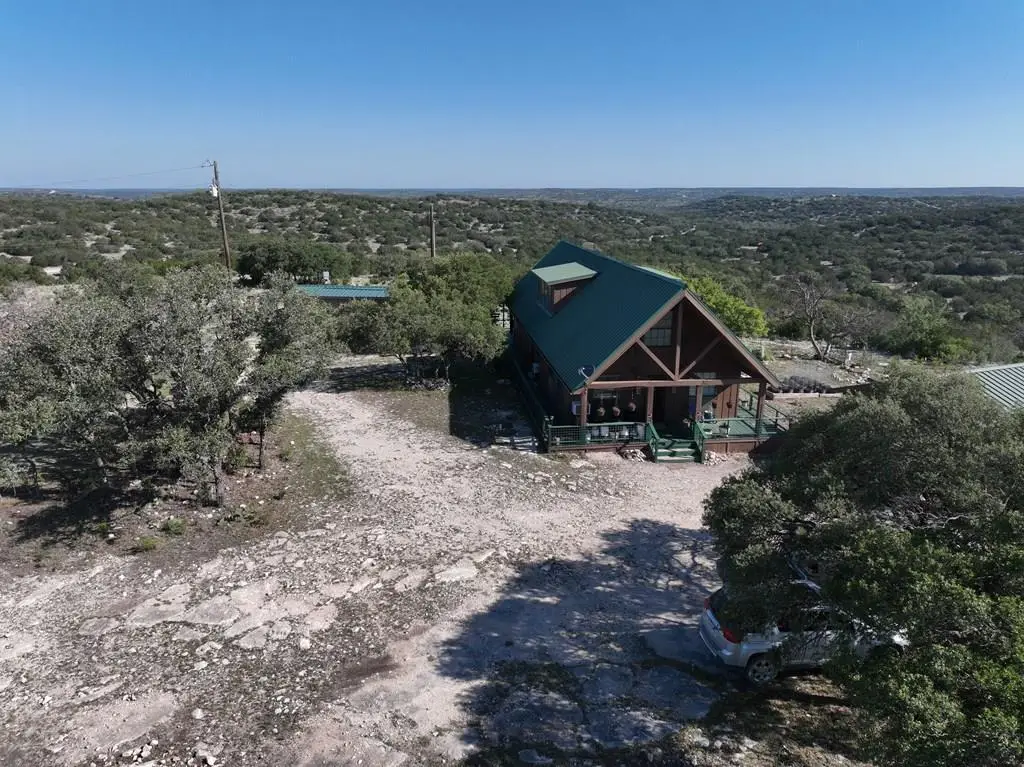 Tract 48 Sd 14070, Rocksprings, TX 78880 - Image #1